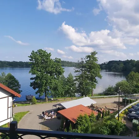 Anek מארנגובו