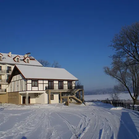 Anek מארנגובו