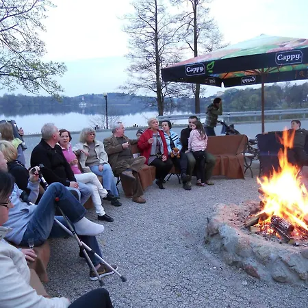 Anek מארנגובו